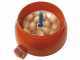 Novital Covatutto 16L Pro - Automatic egg incubator