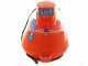 Novital Covatutto 16L Pro - Automatic egg incubator
