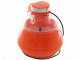 Novital Covatutto 16L Pro - Automatic egg incubator