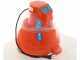 Novital Covatutto 16L Pro - Automatic egg incubator