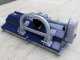 BullMach Rea 185 F - Tractor-mounted flail mower  - Medium series