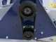 BullMach Rea 185 F - Tractor-mounted flail mower  - Medium series