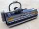 BullMach Rea 125 S -  Tractor-mounted flail mower - Medium series - Manual shift