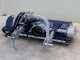 BullMach Maia 135 SH - Tractor-mounted flail mower - Medium series - Hydraulic shift