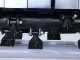 BullMach Maia 135 SH - Tractor-mounted flail mower - Medium series - Hydraulic shift