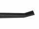 Bosch Universal Leaf Blower 18V - Battery-Powered Electric Leaf Blower - 18V 2.5Ah