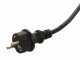 Lavor Auckland 1310 - Heavy-duty Hot Water Pressure Washer - Max. pressure: 150 bar