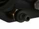 Lavor Auckland 1310 - Heavy-duty Hot Water Pressure Washer - Max. pressure: 150 bar
