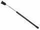 Lavor Auckland 1310 - Heavy-duty Hot Water Pressure Washer - Max. pressure: 150 bar
