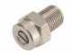Lavor Auckland 1310 - Heavy-duty Hot Water Pressure Washer - Max. pressure: 150 bar