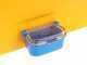 Novital Covatutto 24 Eco - Manual egg incubator - 24 eggs