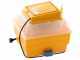 Novital Covatutto 24 Eco - Manual egg incubator - 24 eggs