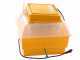 Novital Covatutto 24 Eco - Manual egg incubator - 24 eggs