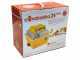 Novital Covatutto 24 Eco - Manual egg incubator