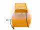 Novital Covatutto 24 Eco - Manual egg incubator