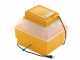 Novital Covatutto 24 Eco - Manual egg incubator