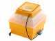 Novital Covatutto 24 Eco - Manual egg incubator