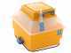 Novital Covatutto 24 Eco - Manual egg incubator