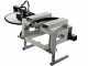 Blackstone B-Disc 800 - Inter-row disc - 80 cm Disc Diameter - Light series