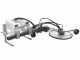 Blackstone B-Disc 800 - Inter-row disc - 80 cm Disc Diameter - Light series