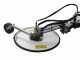 Blackstone B-Disc 800 - Inter-row disc - 80 cm Disc Diameter - Light series