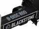 Blackstone B-Disc 800 - Inter-row disc - 80 cm Disc Diameter - Light series