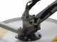 Blackstone B-Disc 800 - Inter-row disc - 80 cm Disc Diameter - Light series