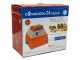 Novital Covatutto 24 Digital - Manual egg incubator - 24 eggs