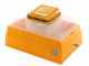 Novital Covatutto 54 - Manual egg incubator - 54 eggs