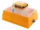 Novital Covatutto 54 - Manual egg incubator