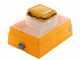 Novital Covatutto 54 - Manual egg incubator
