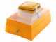 Novital Covatutto 54 - Manual egg incubator