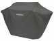 Premium L Campingaz Barbecue Cover Sheet