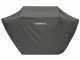 Premium L Campingaz Barbecue Cover Sheet