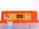 Novital Covatutto 54 digital - Manual egg incubator - 54 eggs