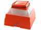 Novital Covatutto 54 digital - Manual egg incubator - 54 eggs