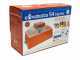 Novital Covatutto 54 digital - Manual egg incubator