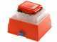 Novital Covatutto 54 digital - Manual egg incubator