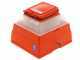 Novital Covatutto 54 digital - Manual egg incubator