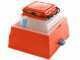 Novital Covatutto 54 digital - Manual egg incubator