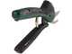 Bosch EasyPrune AssistCut - Electric Pruning Shears - 3.6V 1.6Ah - 25mm Cutting diameter