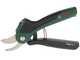 Bosch EasyPrune AssistCut - Electric Pruning Shears - 3.6V 1.6Ah - 25mm Cutting diameter