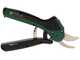 Bosch EasyPrune AssistCut - Electric Pruning Shears - 3.6V 1.6Ah - 25mm Cutting diameter