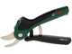 Bosch EasyPrune AssistCut - Electric Pruning Shears - 3.6V 1.6Ah - 25mm Cutting diameter