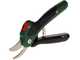Bosch EasyPrune AssistCut - Electric Pruning Shears - 3.6V 1.6Ah - 25mm Cutting diameter