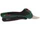 Bosch EasyPrune AssistCut - Electric Pruning Shears - 3.6V 1.6Ah - 25mm Cutting diameter