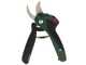 Bosch EasyPrune AssistCut - Electric Pruning Shears - 3.6V 1.6Ah - 25mm Cutting diameter