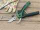 Bosch EasyPrune AssistCut - Electric Pruning Shears - 3.6V 1.6Ah - 25mm Cutting diameter