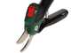 Bosch EasyPrune AssistCut - Electric Pruning Shears - 3.6V 1.6Ah - 25mm Cutting diameter