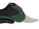Bosch EasyPrune AssistCut - Electric Pruning Shears - 3.6V 1.6Ah - 25mm Cutting diameter